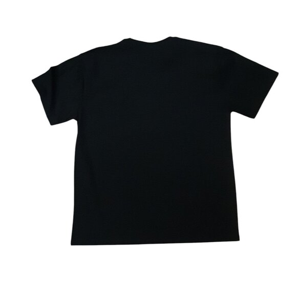 Iron Maiden T-Shirt Size XL Black Mummy NWOT - Picture 2 of 3